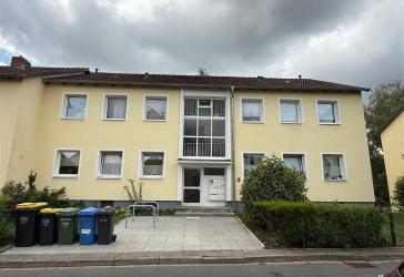 Vorschaubild Loft-Studio-Atelier