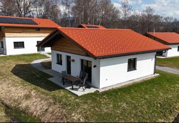 Vorschaubild Sonstiges Haus