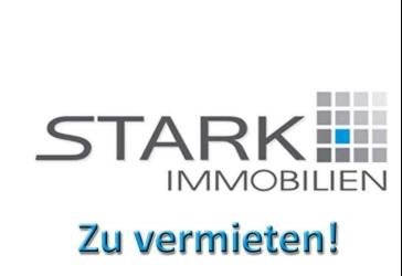 Vorschaubild Immobilie