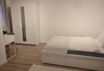 Vorschaubild Loft-Studio-Atelier