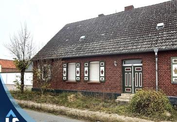 Vorschaubild Doppelhaushälfte