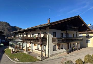 Vorschaubild Sonstiges Haus