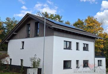 Vorschaubild Maisonettewohnung