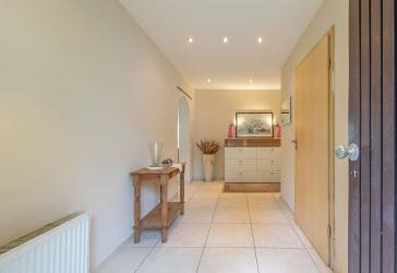 Wohnen in Bestlage - Bungalow mit Potenzial!