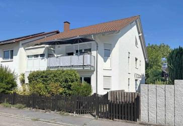 Vorschaubild Mehrfamilienhaus