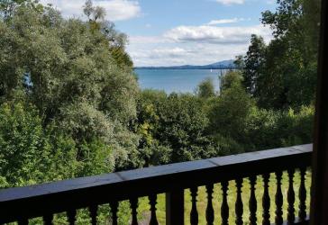 Vorschaubild Penthouse