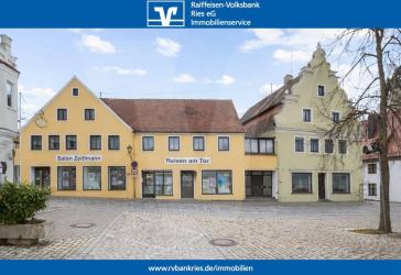 Vorschaubild Haus