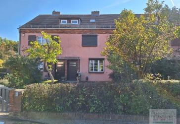 Vorschaubild Reihenmittelhaus