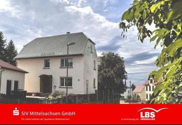 Gemütliches Zuhause mit Dachterrasse!