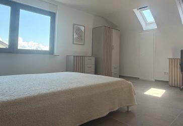 Vorschaubild Loft-Studio-Atelier