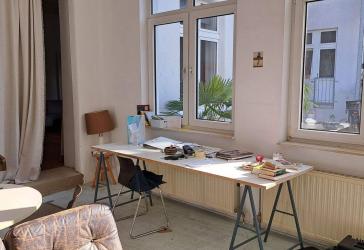 Vorschaubild Büro- /Praxis-Immobilie