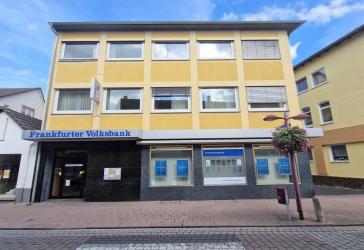 Vorschaubild Sonstiges Haus