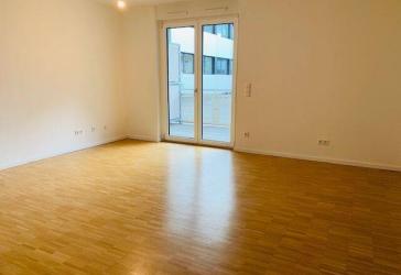 Vorschaubild Loft-Studio-Atelier