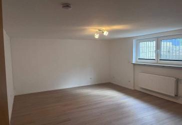 Vorschaubild Loft-Studio-Atelier
