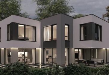 Vorschaubild Villa