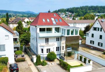 Vorschaubild Mehrfamilienhaus
