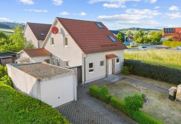 Vorschaubild Sonstiges Haus