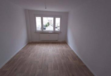 Vorschaubild Loft-Studio-Atelier
