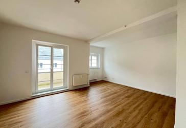 Vorschaubild Loft-Studio-Atelier
