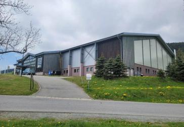 Vorschaubild Sonstiges Haus