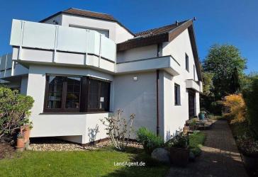 Vorschaubild Villa