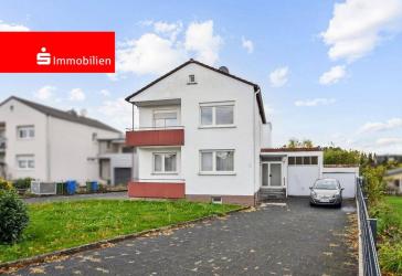 Vorschaubild Mehrfamilienhaus