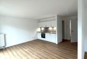 Vorschaubild Loft-Studio-Atelier