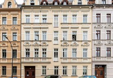 Renditeobjekt mit Entwicklungspotenzial!