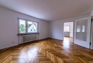 Vorschaubild Penthouse