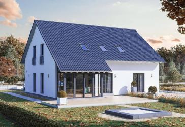 Vorschaubild Mehrfamilienhaus