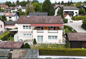 Vorschaubild Mehrfamilienhaus