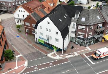 Vorschaubild Sonstiges Haus