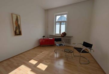 Vorschaubild Büro- /Praxis-Immobilie