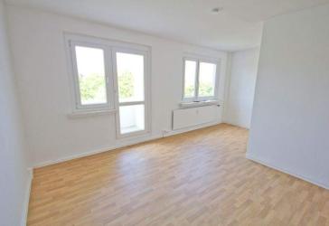 Vorschaubild Loft-Studio-Atelier