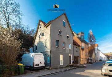 Vorschaubild Mehrfamilienhaus