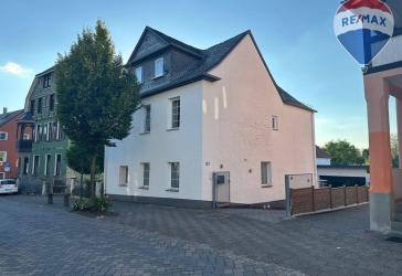 Großzügig und modern: Einfamilienhaus in Höhr-Grenzhausen
