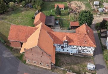 Vorschaubild Haus