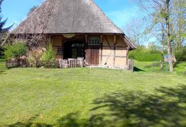 Vorschaubild Bauernhaus