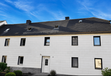 Vorschaubild Sonstiges Haus