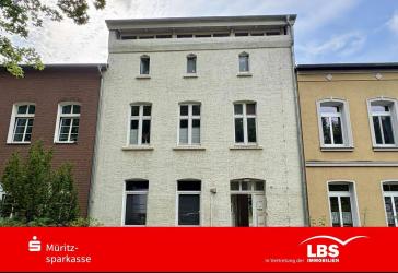 Vorschaubild Mehrfamilienhaus
