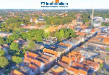 Vorschaubild Sonstiges Haus