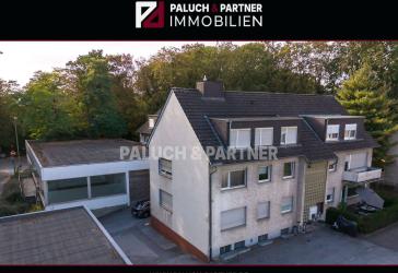 Vorschaubild Sonstiges Haus