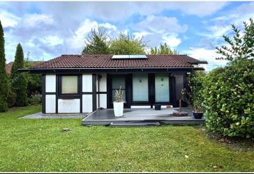 Vorschaubild Sonstiges Haus