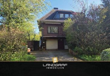Vorschaubild Sonstiges Haus