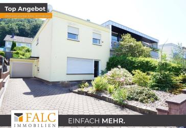 Vorschaubild Reihenmittelhaus