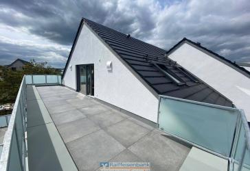 Vorschaubild Penthouse