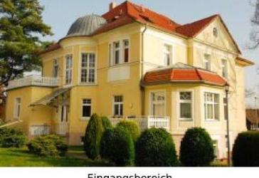 Vorschaubild Maisonettewohnung