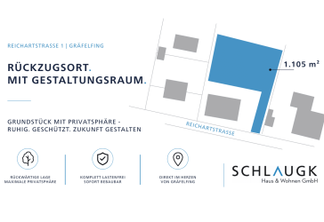 Vorschaubild Grundstück