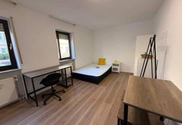 Vorschaubild Loft-Studio-Atelier