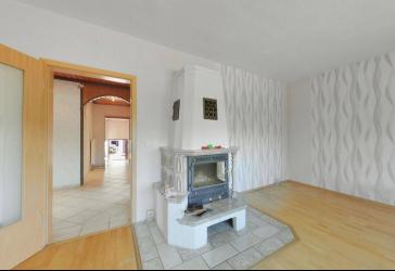 Vorschaubild Sonstiges Haus